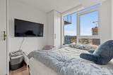 13428 105 Avenue - Photo 14