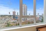 13428 105 Avenue - Photo 15