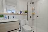 13428 105 Avenue - Photo 16