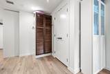 13428 105 Avenue - Photo 17