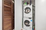 13428 105 Avenue - Photo 18