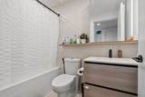13428 105 Avenue - Photo 19