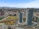 13428 105 Avenue - Photo 2