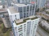 13428 105 Avenue - Photo 20