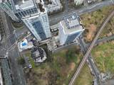 13428 105 Avenue - Photo 21