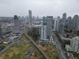 13428 105 Avenue - Photo 22