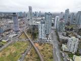 13428 105 Avenue - Photo 23
