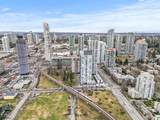 13428 105 Avenue - Photo 24