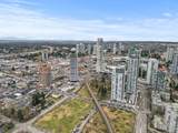 13428 105 Avenue - Photo 25