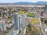13428 105 Avenue - Photo 26