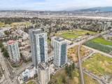 13428 105 Avenue - Photo 27