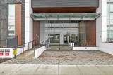 13428 105 Avenue - Photo 3