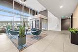 13428 105 Avenue - Photo 5