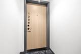 13428 105 Avenue - Photo 6