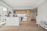 13428 105 Avenue - Photo 8