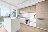 13428 105 Avenue - Photo 9