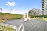 5811 No. 3 Road - Photo 32