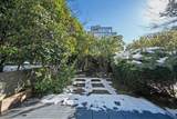 110 4th Street - Photo 10