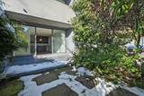 110 4th Street - Photo 11