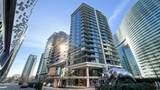 68 Smithe Street - Photo 1