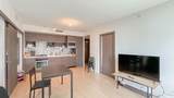 68 Smithe Street - Photo 10