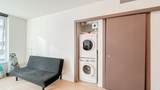 68 Smithe Street - Photo 11