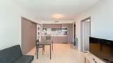 68 Smithe Street - Photo 12