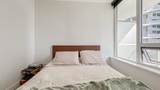 68 Smithe Street - Photo 13
