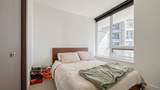 68 Smithe Street - Photo 14