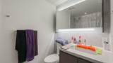 68 Smithe Street - Photo 15