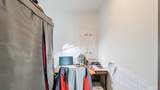 68 Smithe Street - Photo 16
