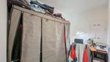 68 Smithe Street - Photo 17