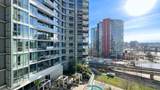 68 Smithe Street - Photo 18