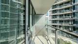 68 Smithe Street - Photo 19