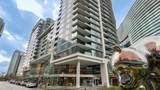 68 Smithe Street - Photo 2
