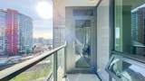 68 Smithe Street - Photo 20