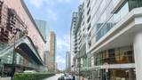 68 Smithe Street - Photo 3