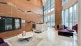 68 Smithe Street - Photo 4