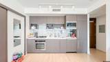 68 Smithe Street - Photo 5