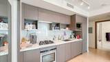 68 Smithe Street - Photo 7