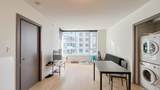 68 Smithe Street - Photo 8