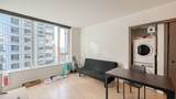 68 Smithe Street - Photo 9