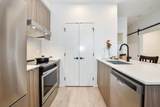 32838 Landeau Place - Photo 10