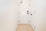 32838 Landeau Place - Photo 4
