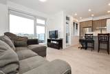 32838 Landeau Place - Photo 7