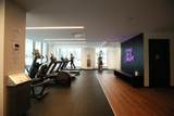 13685 102 Avenue - Photo 23