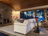 7909 Bedwell Drive - Photo 10
