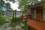 7909 Bedwell Drive - Photo 11