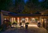 7909 Bedwell Drive - Photo 12