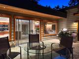 7909 Bedwell Drive - Photo 13
